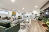 39 Serenity Place, Diamond Creek, Vic 3089-Image