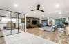 39 Serenity Place, Diamond Creek, Vic 3089-Image