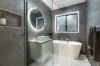 39 Serenity Place, Diamond Creek, Vic 3089-Image
