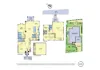 39 Serenity Place, Diamond Creek, Vic 3089-Floorplan