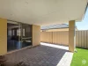 39 Serventy Crescent, Hammond Park, WA 6164-Image