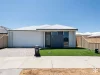 39 Serventy Crescent, Hammond Park, WA 6164-Image
