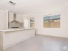 39 Serventy Crescent, Hammond Park, WA 6164-Image