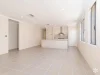 39 Serventy Crescent, Hammond Park, WA 6164-Image