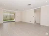 39 Serventy Crescent, Hammond Park, WA 6164-Image