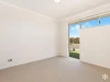 39 Serventy Crescent, Hammond Park, WA 6164-Image