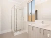 39 Serventy Crescent, Hammond Park, WA 6164-Image