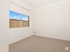 39 Serventy Crescent, Hammond Park, WA 6164-Image