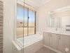 39 Serventy Crescent, Hammond Park, WA 6164-Image