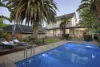 39 Service Street, Hampton, Vic 3188