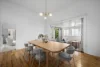 39 Service Street, Hampton, Vic 3188-Image