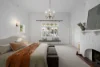 39 Service Street, Hampton, Vic 3188-Image