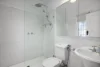 39 Service Street, Hampton, Vic 3188-Image