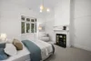 39 Service Street, Hampton, Vic 3188-Image