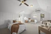 39 Service Street, Hampton, Vic 3188-Image
