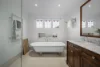 39 Service Street, Hampton, Vic 3188-Image