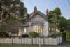 39 Service Street, Hampton, Vic 3188-Image