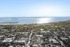 39 Service Street, Hampton, Vic 3188-Image