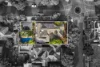 39 Service Street, Hampton, Vic 3188-Image