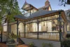 39 Service Street, Hampton, Vic 3188-Image