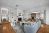 39 Service Street, Hampton, Vic 3188-Image