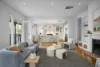 39 Service Street, Hampton, Vic 3188-Image