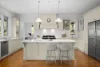 39 Service Street, Hampton, Vic 3188-Image