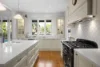 39 Service Street, Hampton, Vic 3188-Image