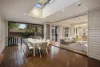 39 Service Street, Hampton, Vic 3188-Image
