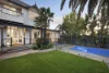39 Service Street, Hampton, Vic 3188-Image