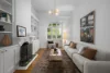 39 Service Street, Hampton, Vic 3188-Image