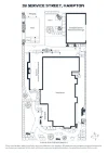 39 Service Street, Hampton, Vic 3188-Floorplan