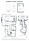 39 Service Street, Hampton, Vic 3188-Floorplan