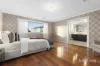39 Sesame Street, Mount Waverley, Vic 3149-Image