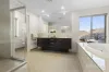 39 Sesame Street, Mount Waverley, Vic 3149-Image