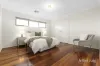 39 Sesame Street, Mount Waverley, Vic 3149-Image