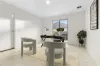 39 Sesame Street, Mount Waverley, Vic 3149-Image