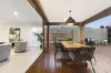 39 Sesame Street, Mount Waverley, Vic 3149-Image