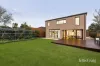 39 Sesame Street, Mount Waverley, Vic 3149-Image