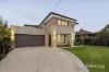 39 Sesame Street, Mount Waverley, Vic 3149-Image