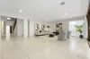 39 Sesame Street, Mount Waverley, Vic 3149-Image
