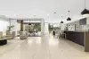 39 Sesame Street, Mount Waverley, Vic 3149-Image