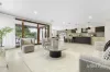 39 Sesame Street, Mount Waverley, Vic 3149-Image