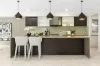 39 Sesame Street, Mount Waverley, Vic 3149-Image