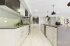 39 Sesame Street, Mount Waverley, Vic 3149-Image