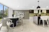 39 Sesame Street, Mount Waverley, Vic 3149-Image