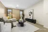 39 Sesame Street, Mount Waverley, Vic 3149-Image