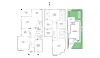 39 Sesame Street, Mount Waverley, Vic 3149-Floorplan