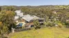 39 Settlers Ridge, Toodyay, WA 6566