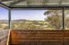 39 Settlers Ridge, Toodyay, WA 6566-Image
